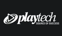 Playtech